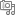  ObjectifNews