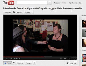graphiste_eco_responsable_coquelicom graphiste eco responsable coquelicom 300x228 Interview de Coquelicom