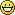 icon biggrin Interview de Coquelicom