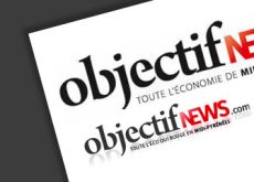 Article avec Coquelicom Dans objectif news