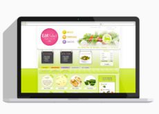 Image de Wedesign de site e-commerce