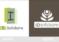 refonte logo identite visuelle societe conseil RSE