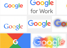 image logo google