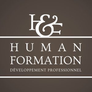 image du logo pour formation RH à TOulouse