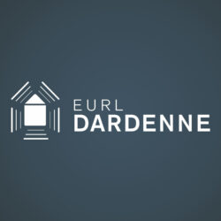 Image du logo de l'entreprise générale Dardenne à Aucamville