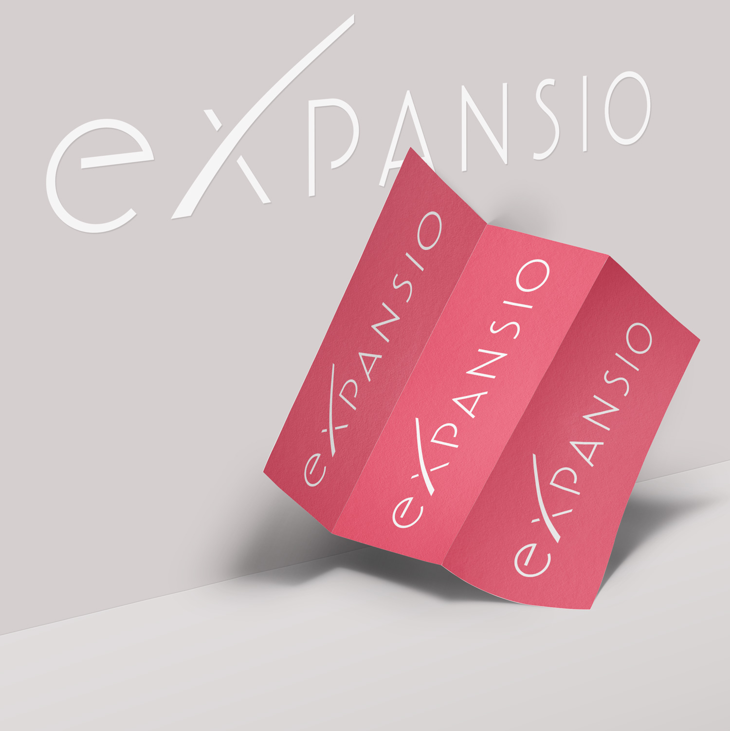 image de logo financement export