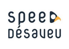 image du logo SEO Speed Desaveu