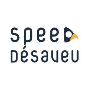 image du logo SEO Speed Desaveu