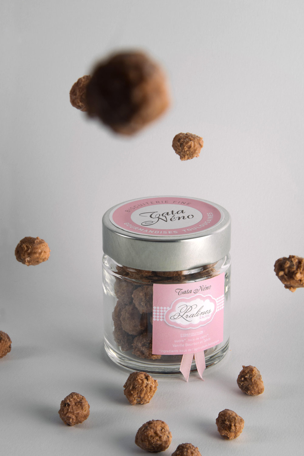 Image de Packshot packaging Toulouse