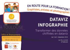 image de formation graphiste financee toulouse dataviz infographie visualition-de-donnees