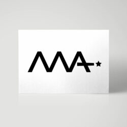 logo-developpeur-toulouse-original