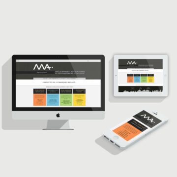 responsive-ui-webdesign-creation