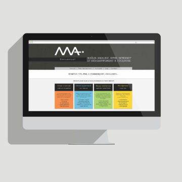 webdesign-developpeur-toulouse-original