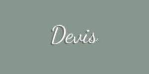 devis de site Internet