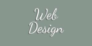 webdesign de site Internet