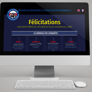 webdesign-site-BRIC-enquetes-policieres